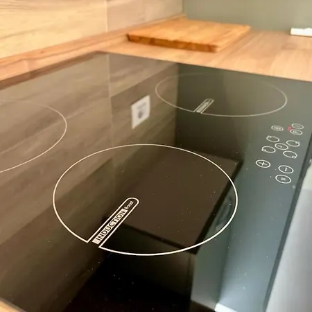 Apartman A Due Passi Da Piazza Cavalli