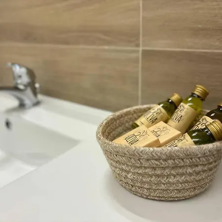 A Due Passi Da Piazza Cavalli Apartman *