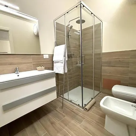 A Due Passi Da Piazza Cavalli * Piacenza