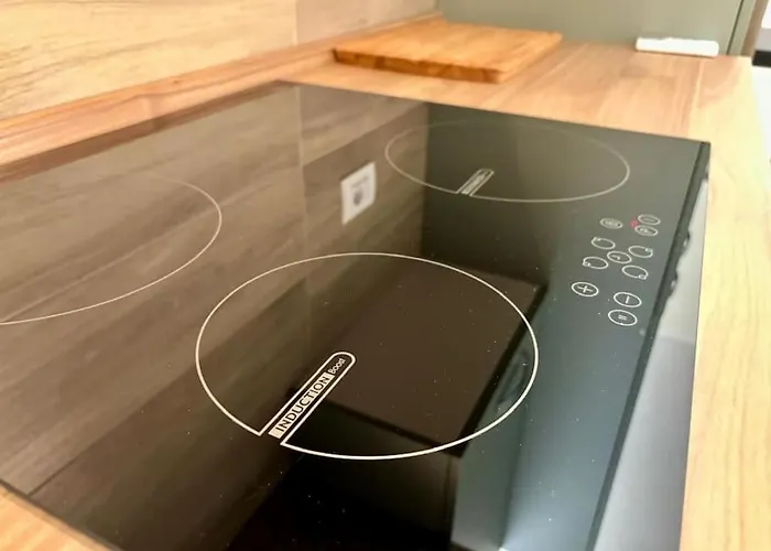 Appartamento A Due Passi Da Piazza Cavalli